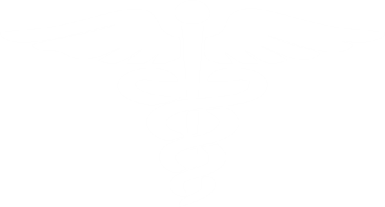 ABUSPP - Defesa dos Usuários da Saúde